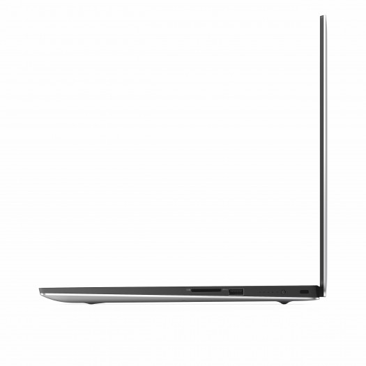 XPS 15 (7590) (Bild: Dell)